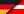 deutsch