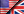 englisch