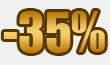 -35%