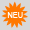 Neue Mitglieder