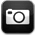 Die besten Bilder