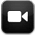 Tausende Videos
