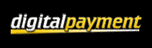 Digitalpayment GmbH Digitalpayment GmbH