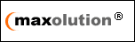Maxolution Maxolution