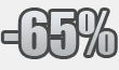 -65%