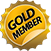 Gold Member