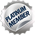 Platinum Member