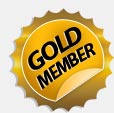 Gold Member