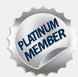 Platinum Member